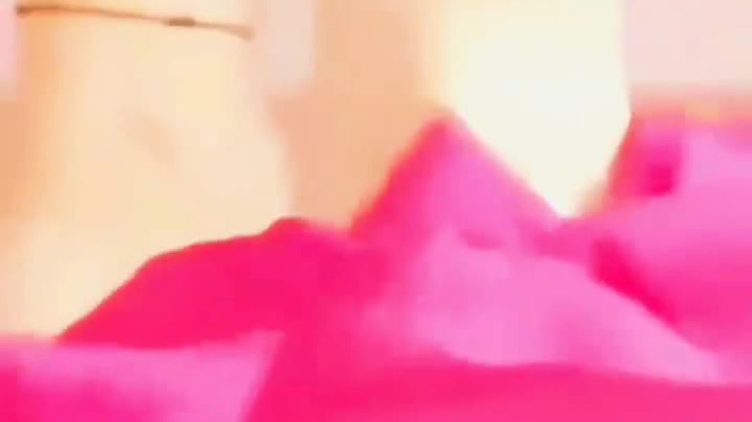 ⁣खिड़क खुली रह गई फिर क्या हुआ देखिए