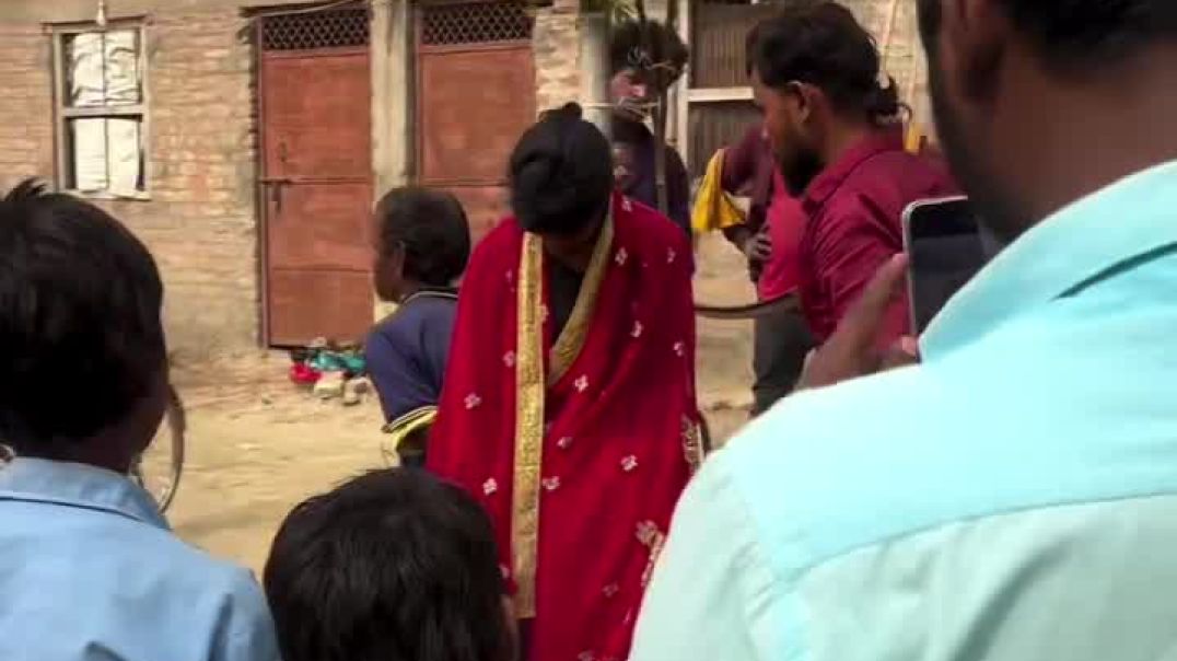 VID_20250301_224358_616