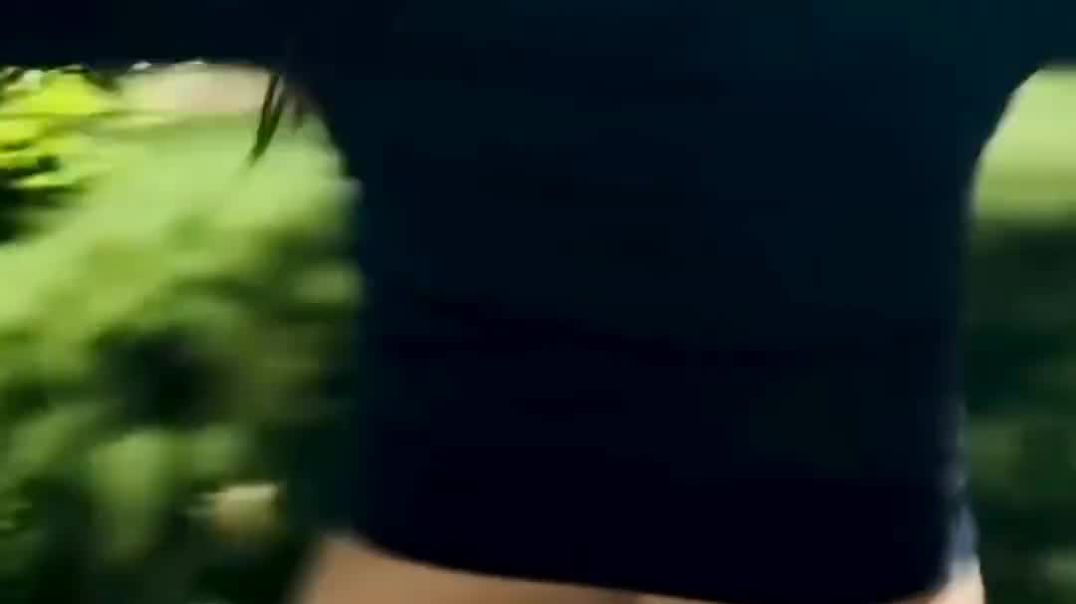 ⁣Funny Comments Video Part 259 #azan #quran #viralshorts #islamic #india #trending #reels #allah #fyp