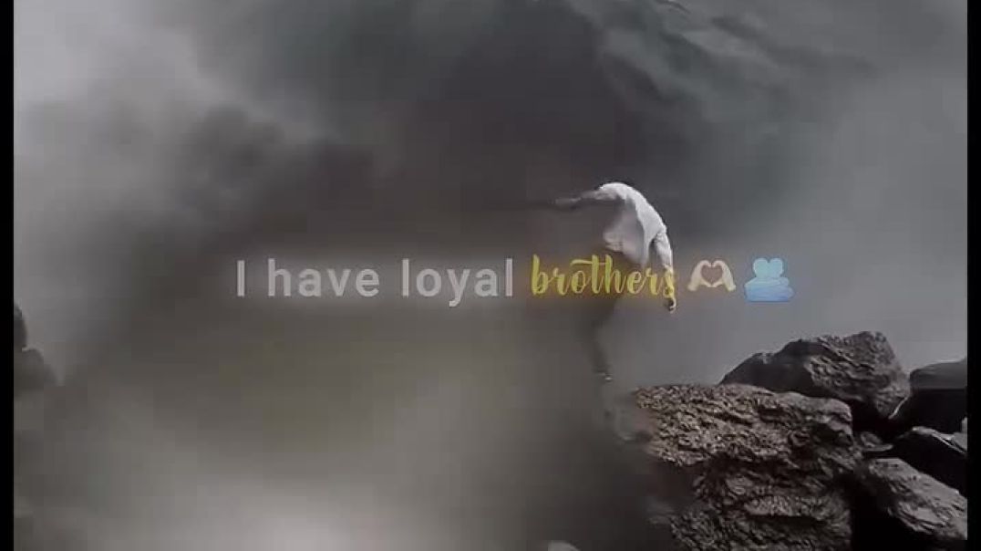 ⁣instagram_1765203349110(720p)