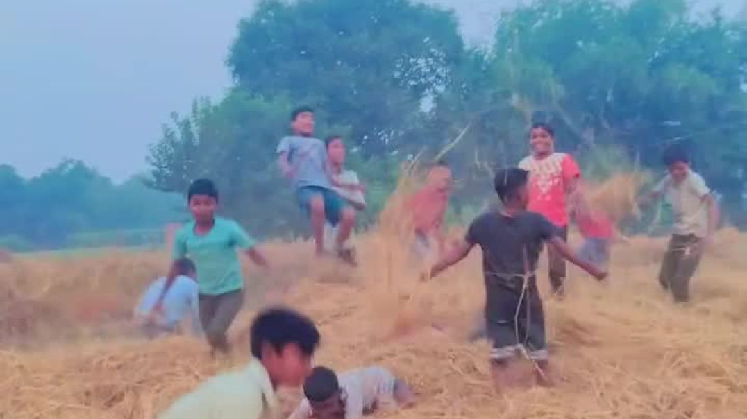 Apne bachpan ke kuchh yaade