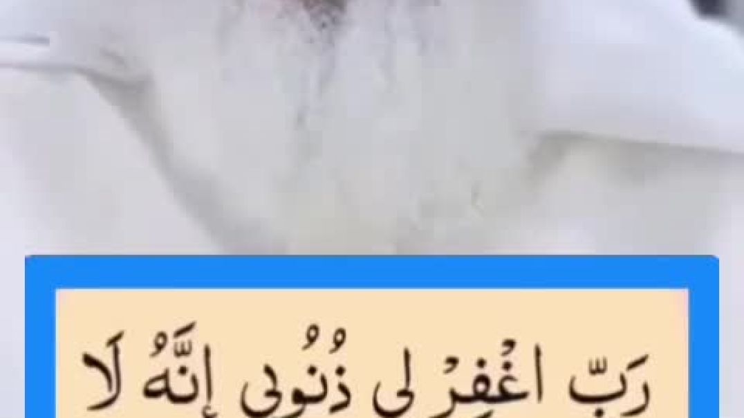 #🥲🥀💔🥀🥲🥲🥲🥲🥰🥀🥲🥀🥀🥀💔💔😭😭🌹♥️♥️♥️👌🌟🌟👬👬🥀🥲💔💔🥲🥲🥲