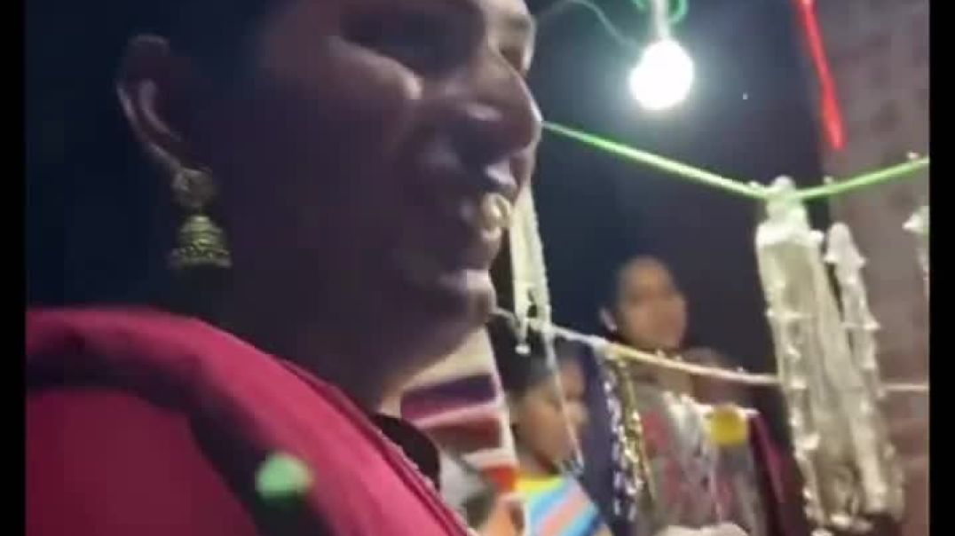 _golla_1313 __sohne huni 😅(MP4)