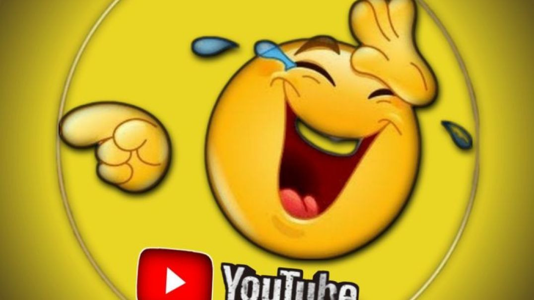 ⁣My_first_comedy_video🤣_🤣🤣🤣🤣#funny_#lolroxjh#comedy_#haaaaa_#lol_#rox_#trending_#shorts_#viralshorts(