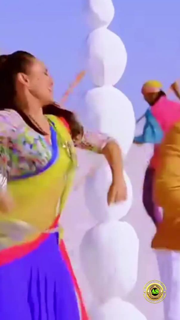 ❣️😘 Annie 😘❣️ in 2025 _ Old bollywood songs##subscribe chhanel 💥💥