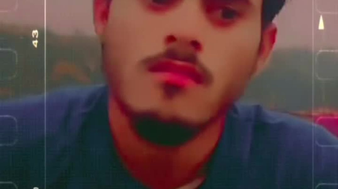 ⁣Tod ke gurur Ishq ka is kadar sudhar jaenge