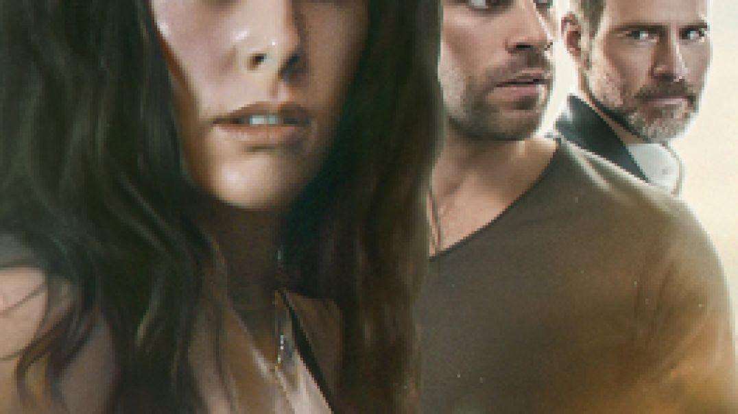 ⁣Unspeakable sins 2025 episodes 1