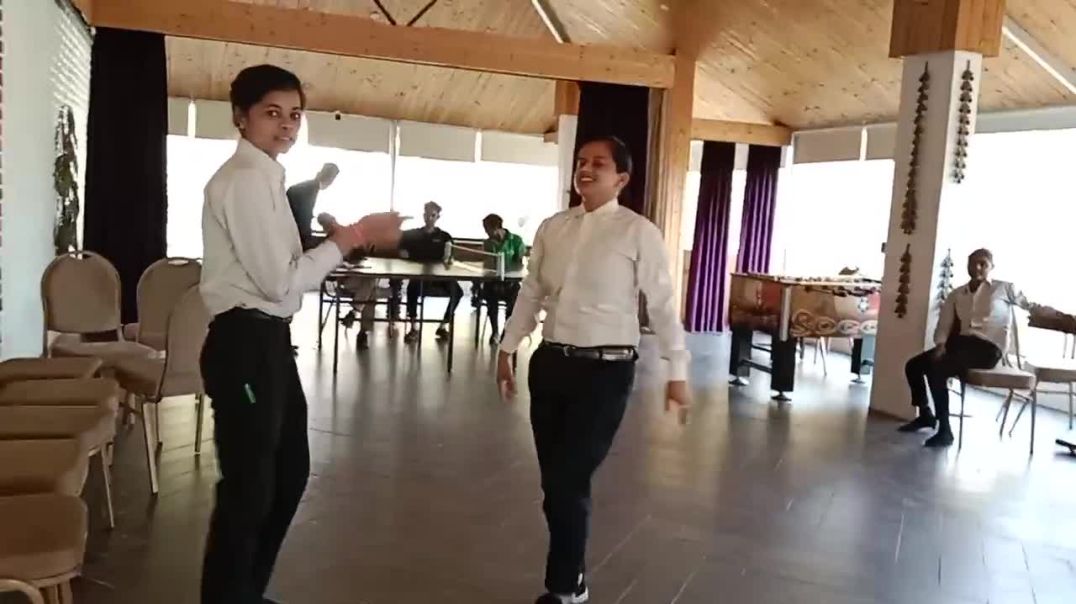 ⁣Teri aakhya Ka ye Kajal