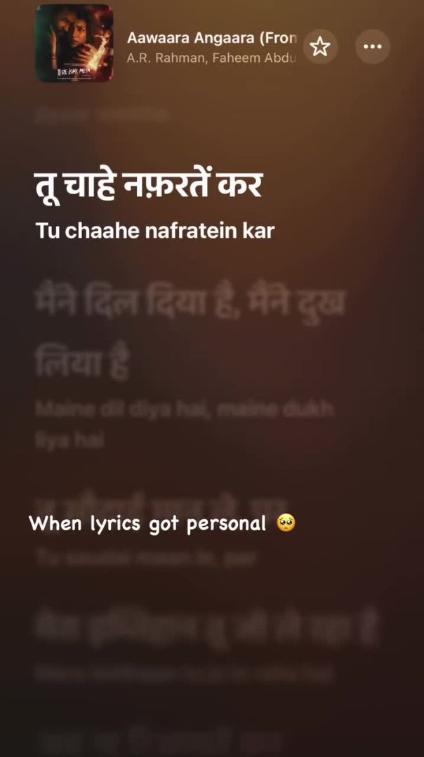 _https_abhishek-20251203-0001