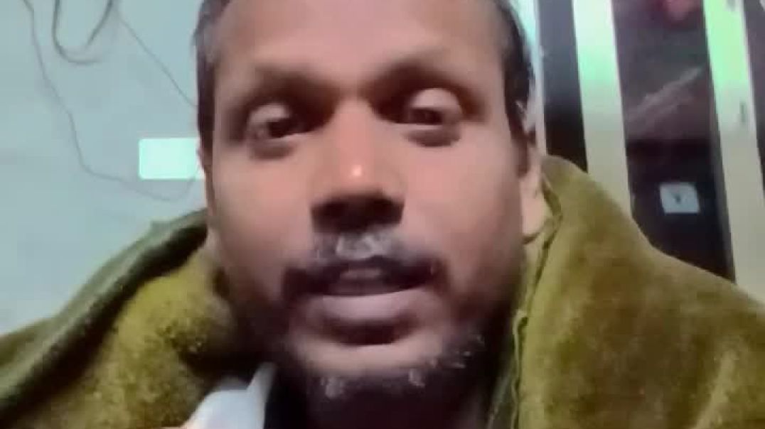 ⁣कोशिश करने वालों की हार नहीं होती 🤫😀 #newshorts #comedy #funny #funnyvideos #ytshorts #shorts #ai