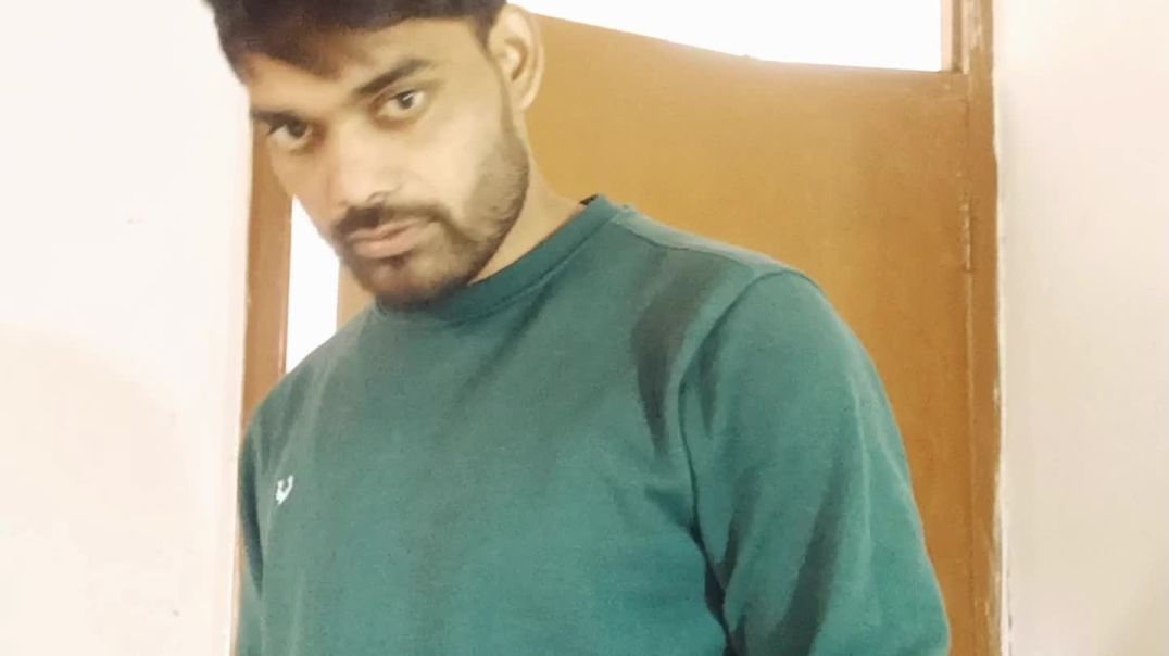 ⁣Din pe din kalo Hota ja raho #funny #comedy