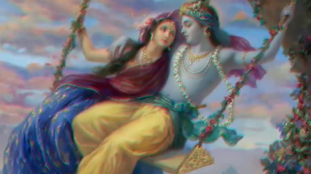 ⁣Radha_Krishna_#tiktok_#trending_#ghost_#viral_video(720p)
