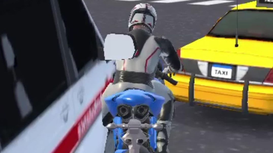 ⁣Bhai video dekh lo