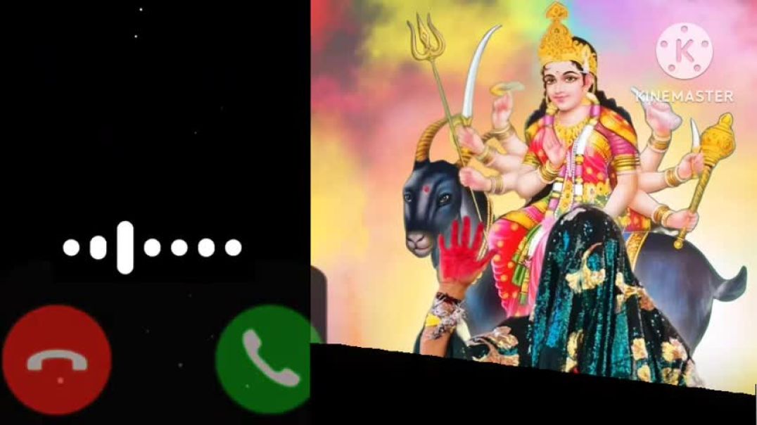 ⁣ખુંખાર_મેલડી_માઁ_પાટણ_માં🚩🙏🏻🌎#khunkhaarmeldimaabareja_#ringtone#bareja(480p)