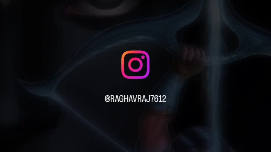 VID_20250702_135254_116