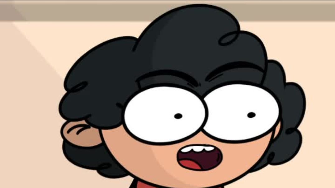 My Movie 2__06_11_2025_18_59_28