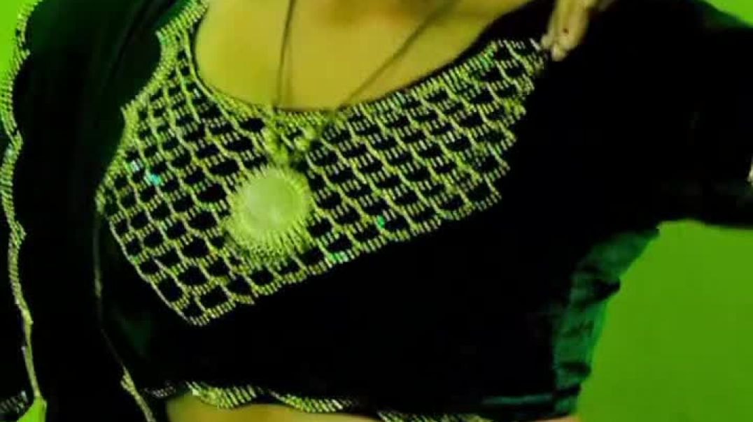 ⁣Main tere pyar main mari padi  Lovely sharma 9813  .#dancerlovelysharma  #trendingsong  #dancerlovel