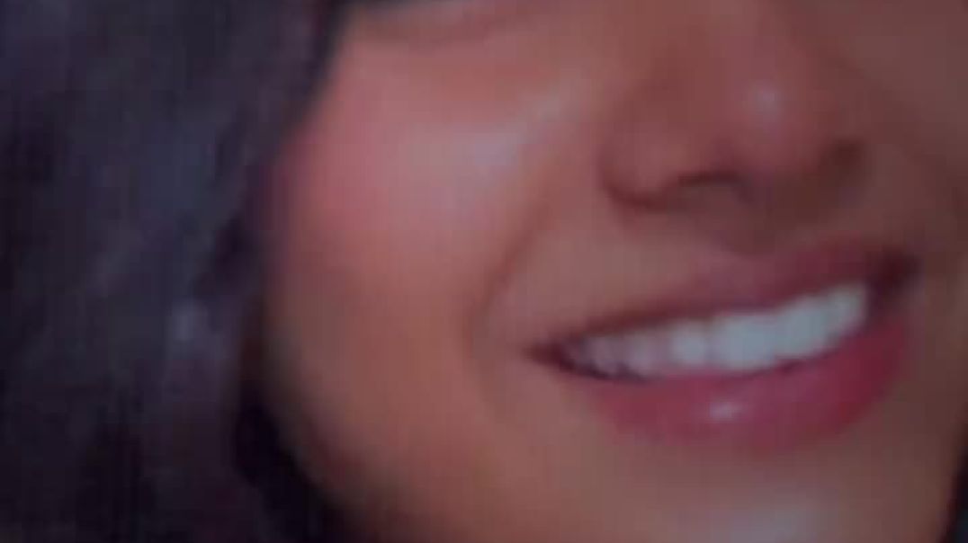 VID_20251023_213657_145