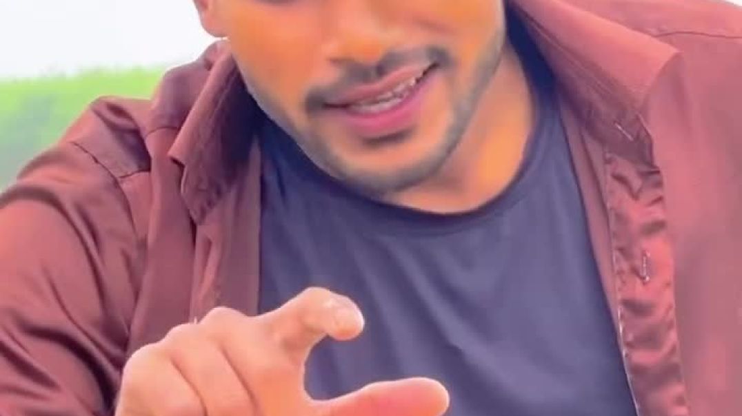 ⁣instagram_1766047579667(720p)