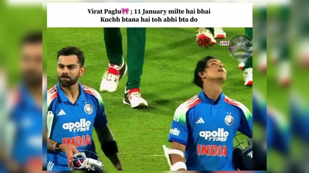 video_20251207_161845_edit