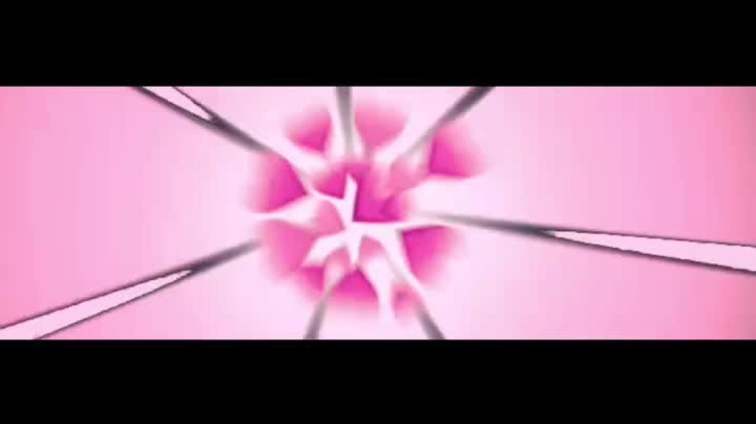 About_3_hour_of_editing