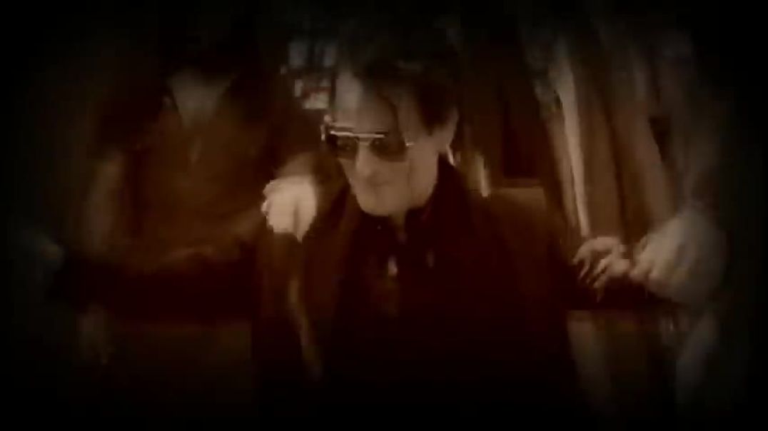 ⁣FA9LA_-_Rehman_Dakait_Full_Song___Dance_Video___Dhurandhar_Movie_Balochi_BGM_Music(480p)