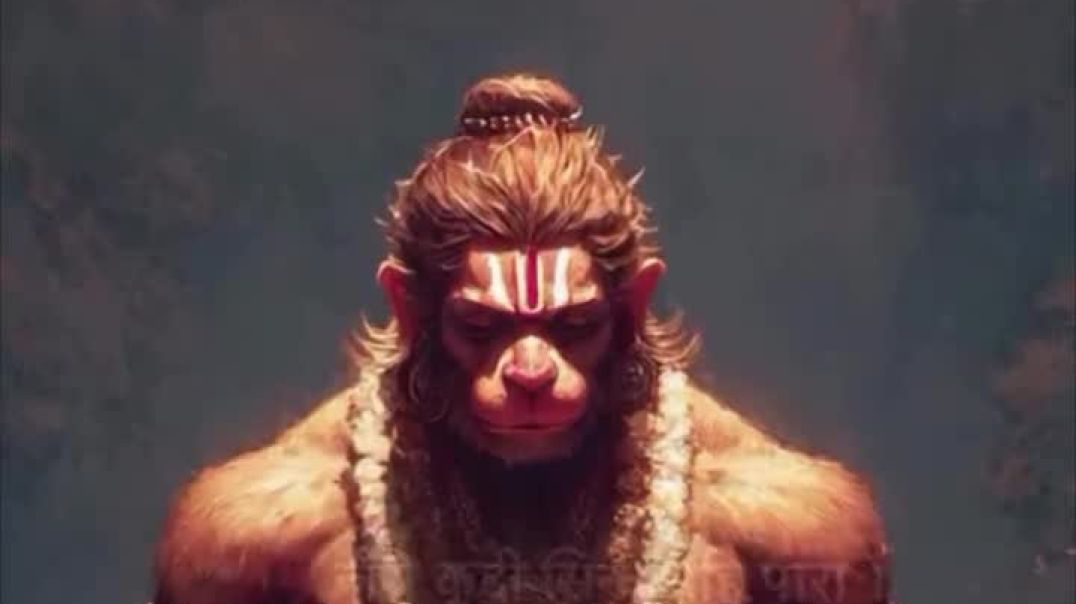 VID_20251129_211741_993