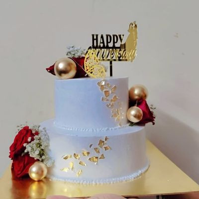 116911155314309516172