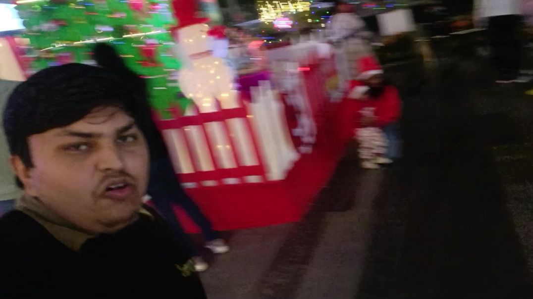 ⁣Happy very Christmas Day