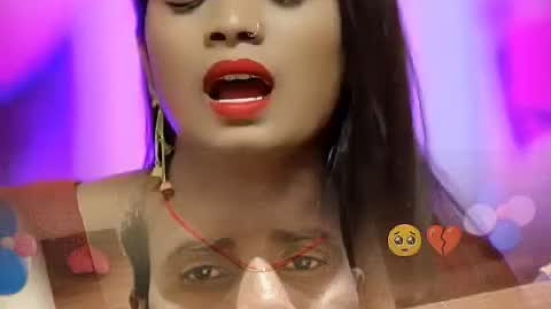 Bhojpuri tadka video