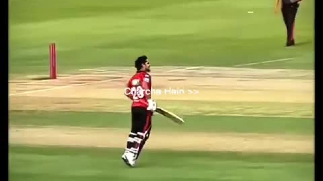 ⁣rishabh-pant-s-flip-celebration-hits-different-shorts-rishabhpant-cricket-1080-ytshorts