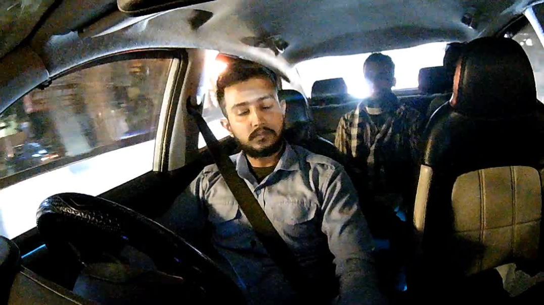 InShot_20251210_064703072