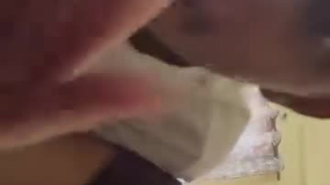 ⁣VID-20251201-WA0000