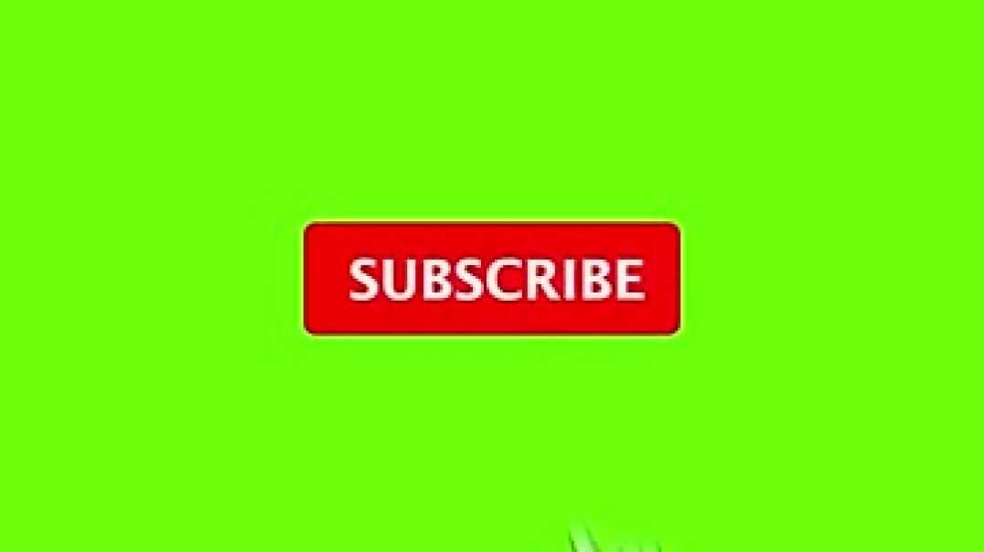 Green_Screen_Subscribe_Button_Animation___Green_Screen___Button_#shorts(360p)