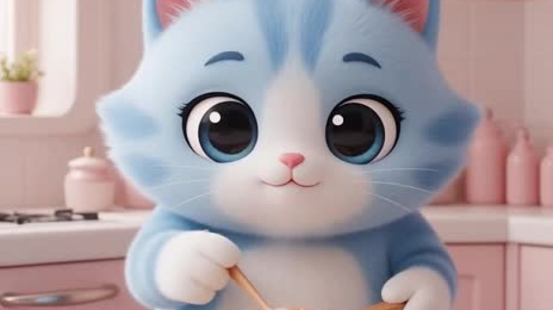 grok_video_2025-12-28-23-04-38