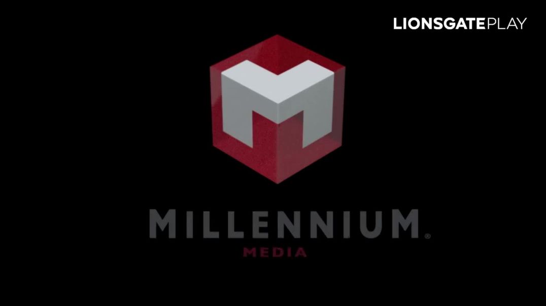 ⁣आखिरी सांस तक _ Till Last Breath _ Hollywood Full Movie In Hindi _ English Movies _ Till Death(1080P