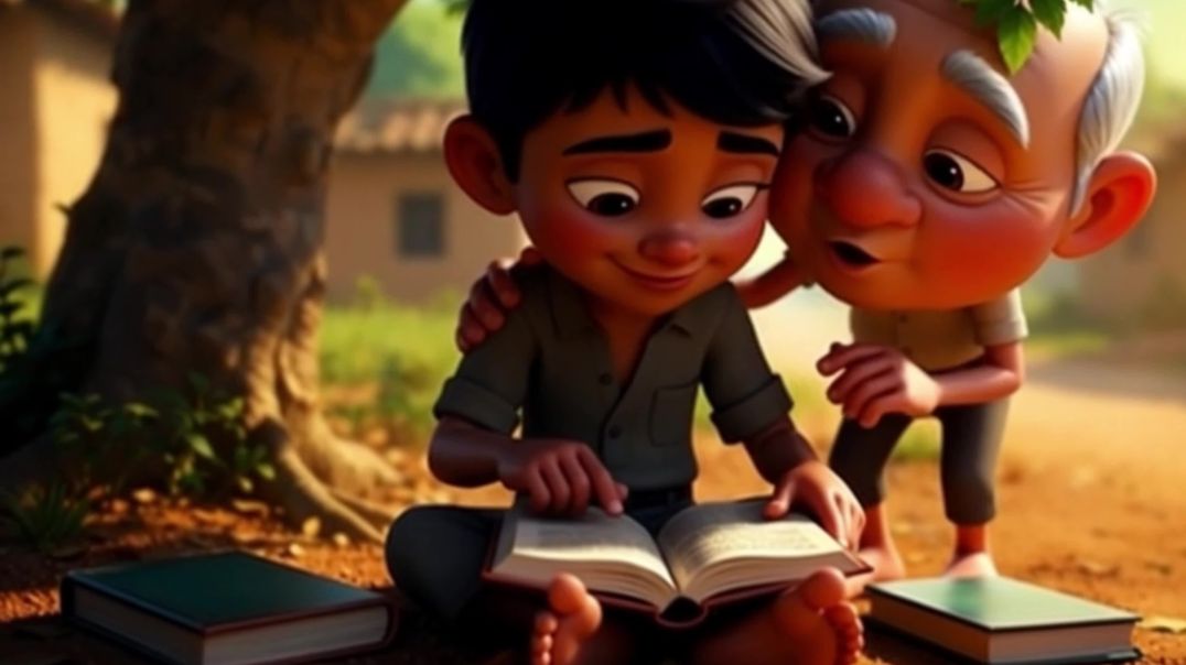 ⁣क़दम छोटे हों या बड़े… शुरुआत ही असली जीत होती है