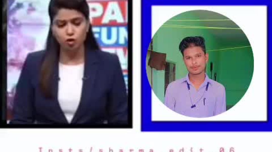 ⁣VID-20251123-WA0030