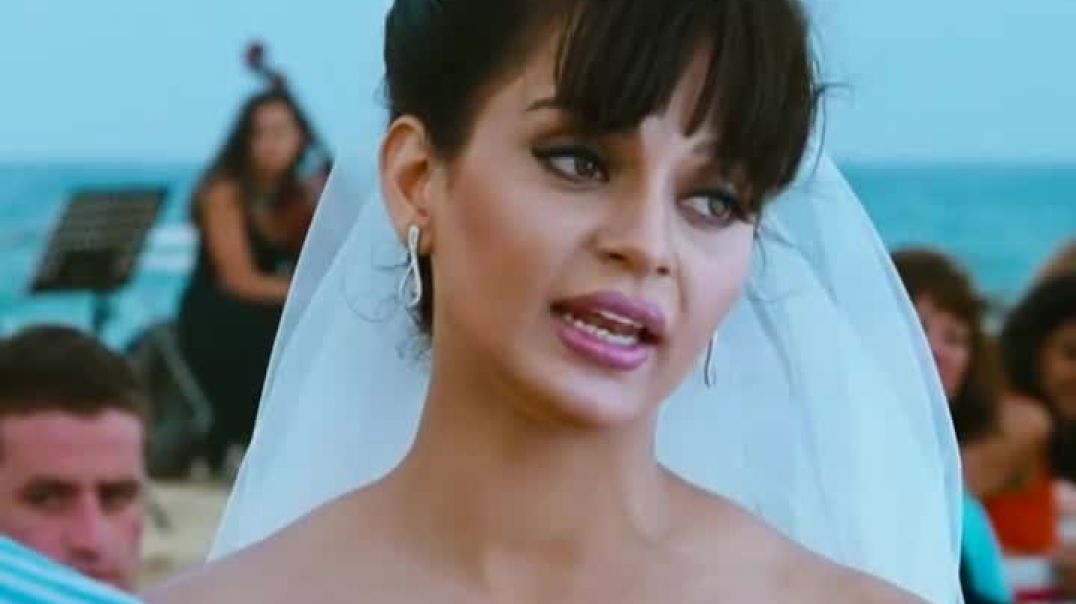 ⁣Sadi Ho Rahi Hai😅|prahul