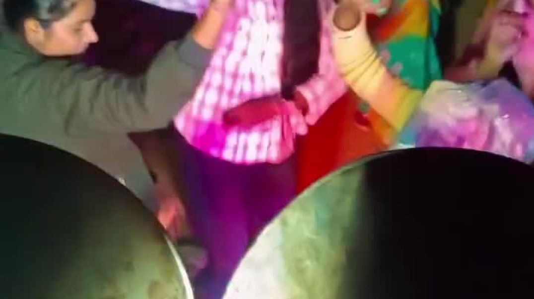 Trending reels like this reel