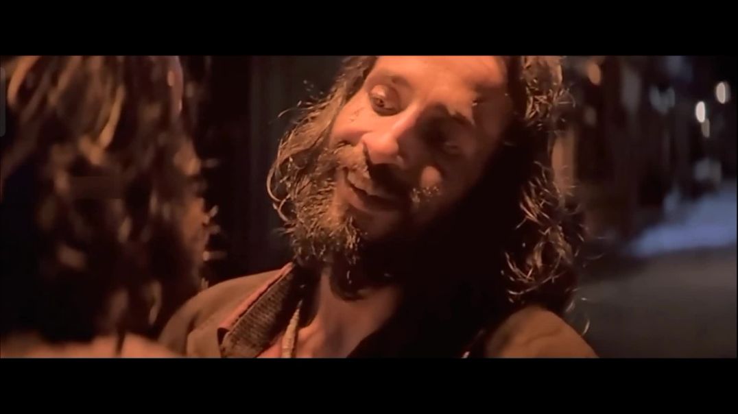 ⁣Dhurandar#viral#treanding