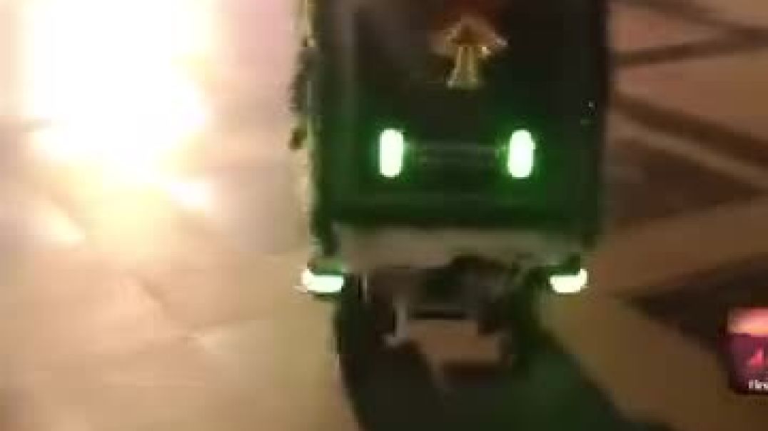 FB_VID_3226481384616701469