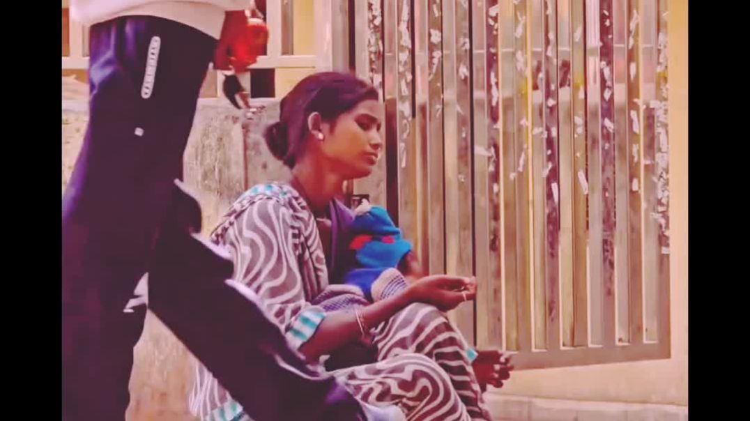 ⁣Karma laut ke jarur aata hai #karma #kismat