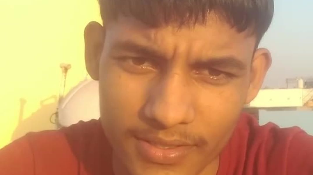 ⁣Sapne dekh te raho....