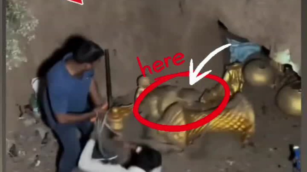 ⁣Baba Khatu Shyam kripa Se khuli khajane ki kismat