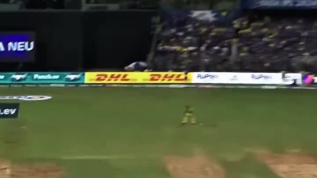 ⁣Rohit sharma great innings