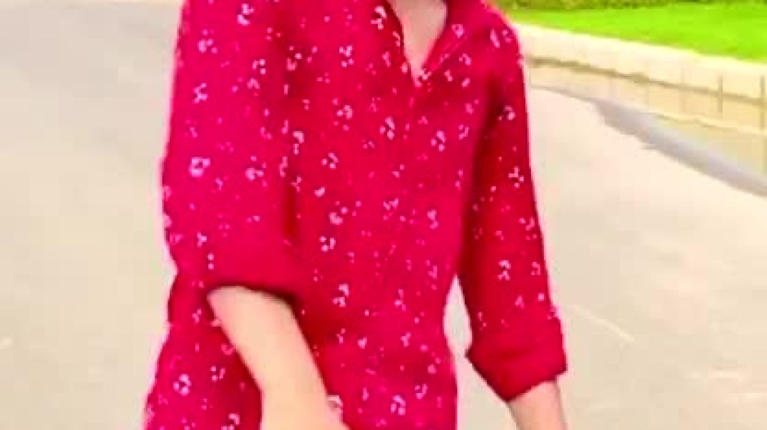 ⁣bachpan ka Pyaar please 🙏 subscribe kar do