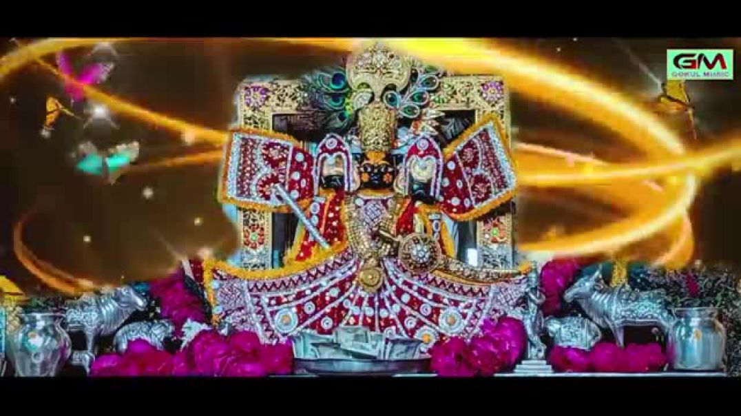 मेरी गाड़ी मेरा बंगला सब तेरो सांवरिया स