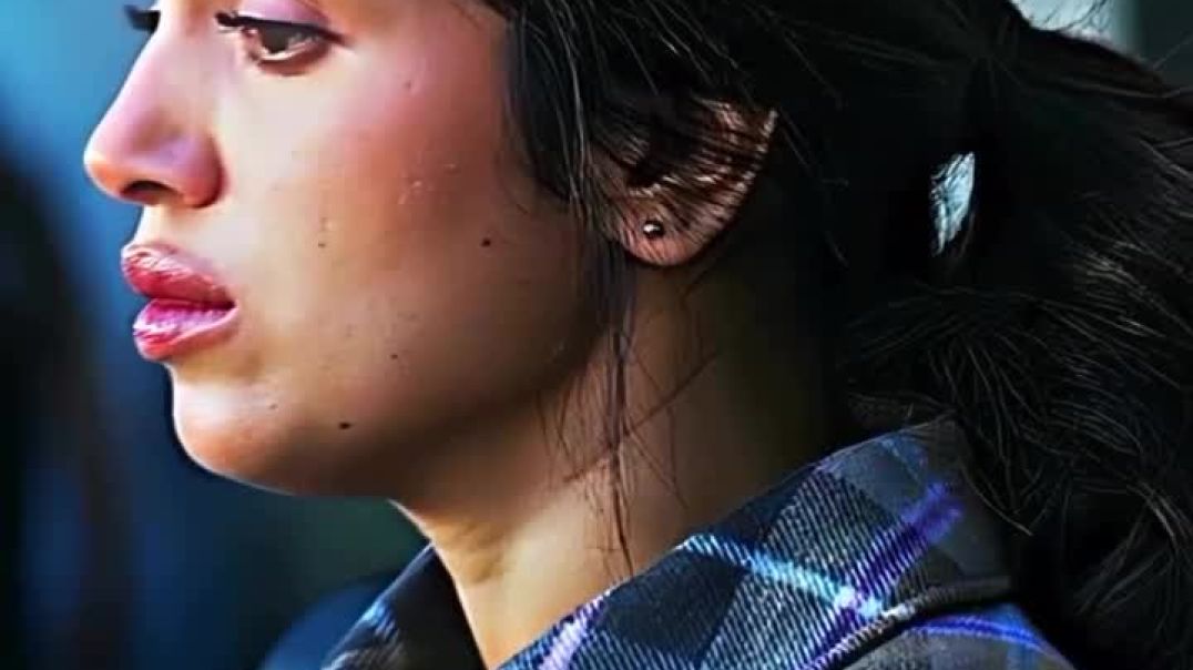 ⁣Please_follow_me_-_🥺🤌__#reels_#maskboiii_#follwme_#viral_#brokenheart_#onesidedlove🥺💔🖇️_#reels_#expl