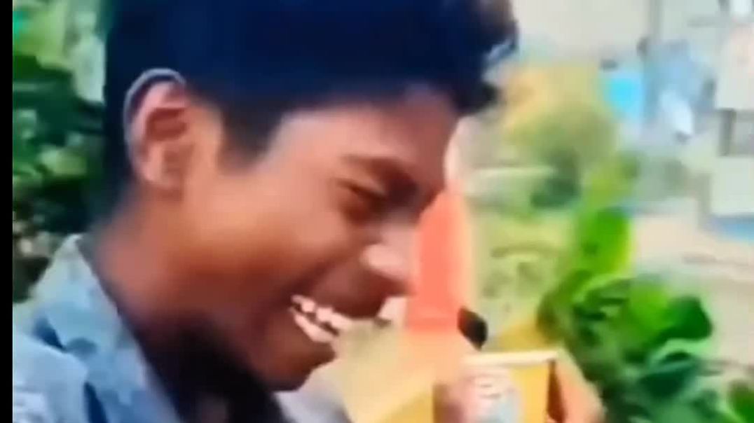 ⁣सावधान रहें